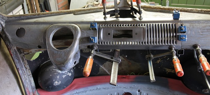 bossienbus Dashboard-040 1