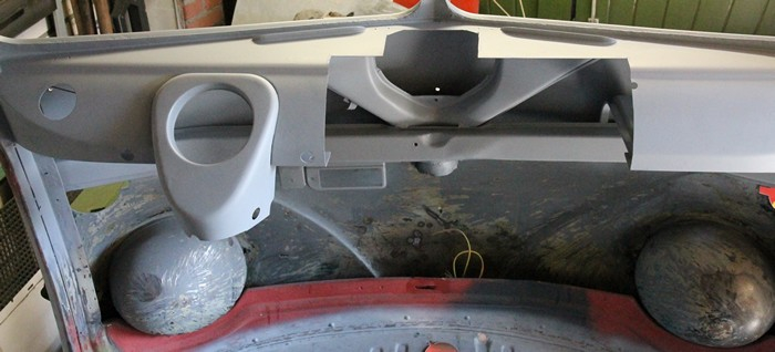 bossienbus Dashboard-041