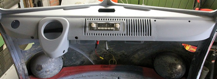 bossienbus Dashboard-046