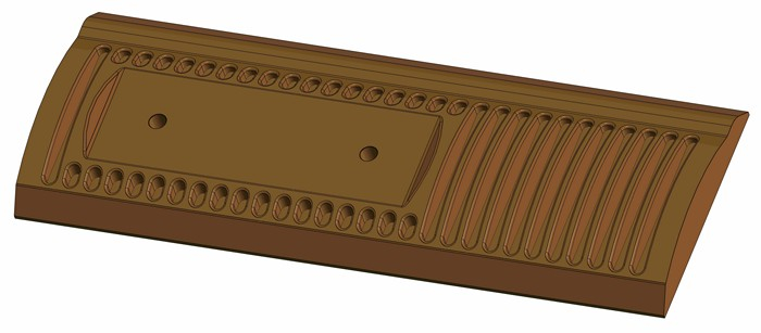 bossienbus Dashboard-051