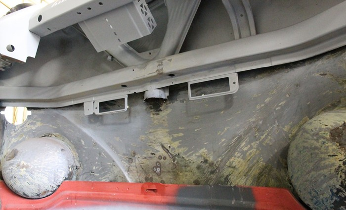 bossienbus Houder-zekeringkastje-004