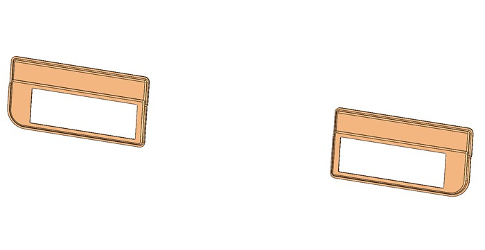 bossienbus Houder-zekeringkastje-008