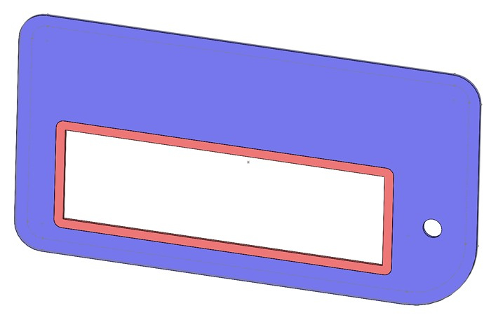 bossienbus Houder-zekeringkastje-010