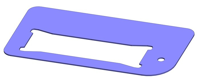 bossienbus Houder-zekeringkastje-011