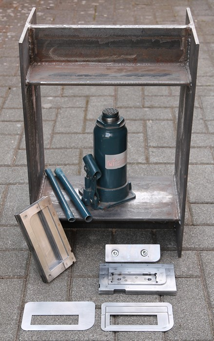 bossienbus Houder-zekeringkastje-012