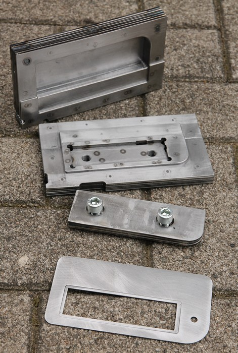 bossienbus Houder-zekeringkastje-013