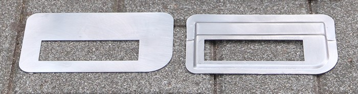 bossienbus Houder-zekeringkastje-014