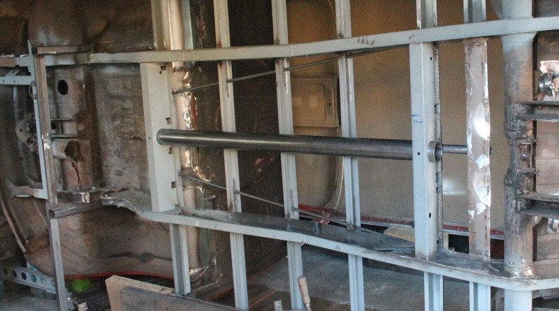 bossienbus IMG 1207 1