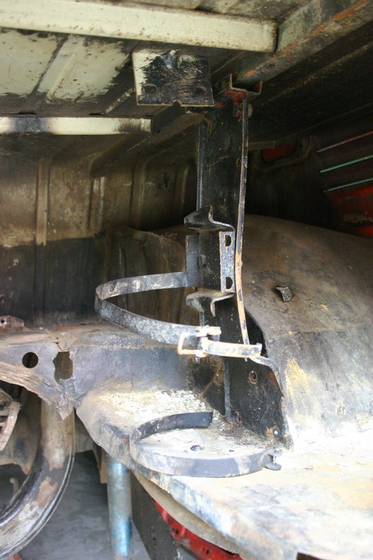 bossienbus IMG 1269
