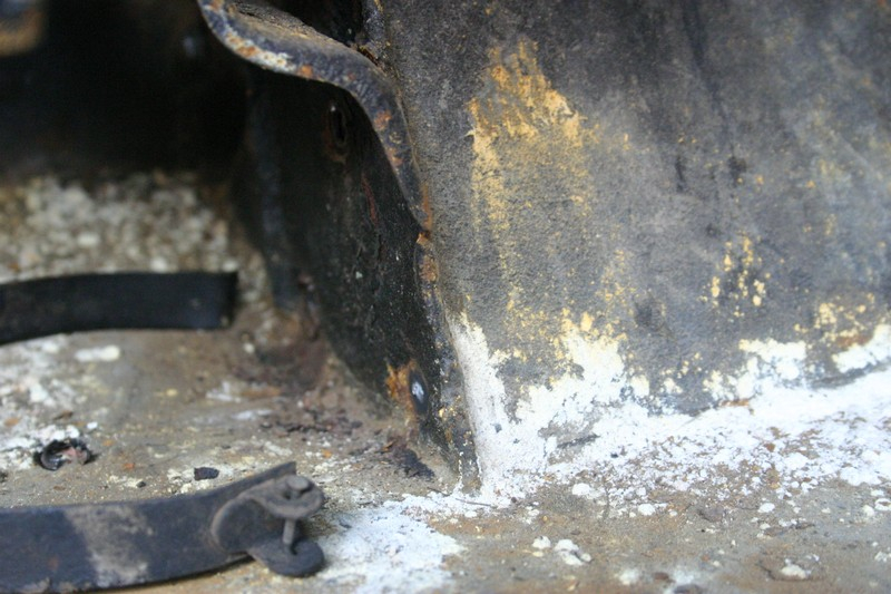 bossienbus IMG 1273