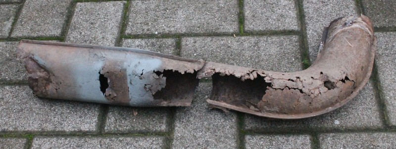 bossienbus IMG 1359 1