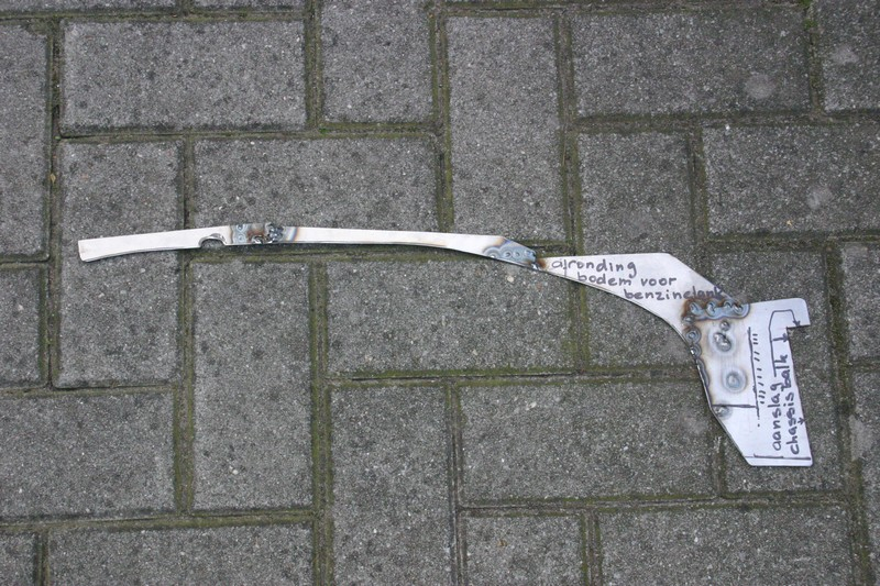 bossienbus IMG 1561