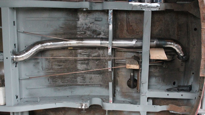 bossienbus IMG 1606 1