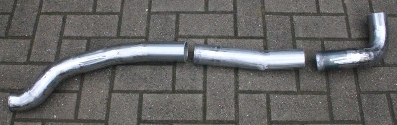 bossienbus IMG 1609