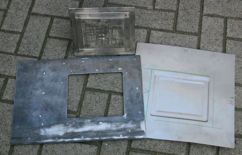 bossienbus IMG 2162 1