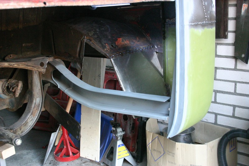 bossienbus IMG 2177