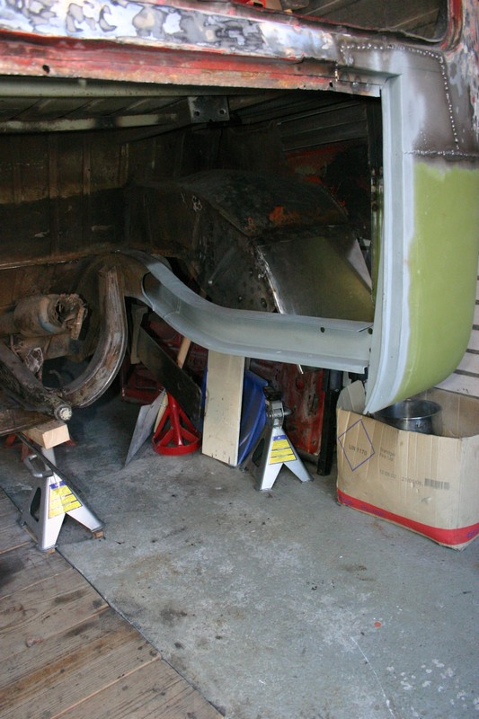 bossienbus IMG 2202