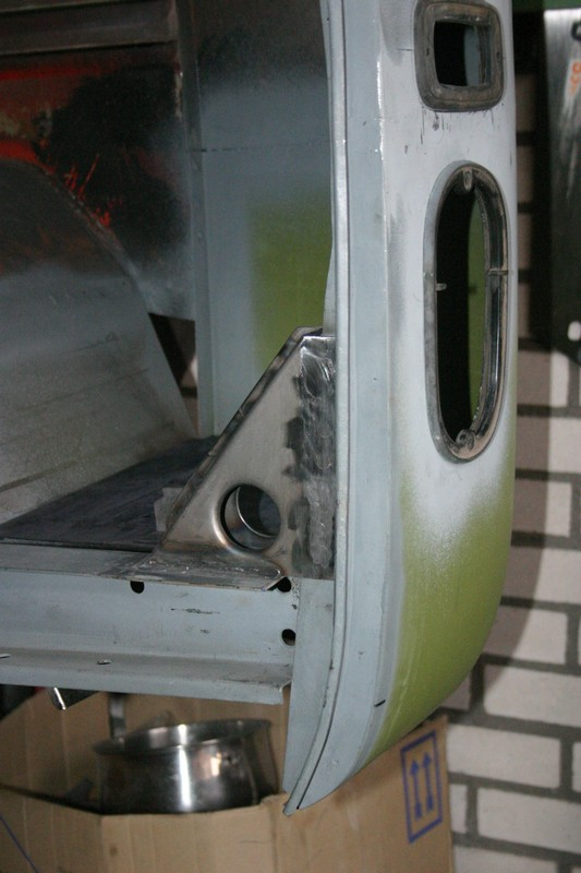 bossienbus IMG 2679
