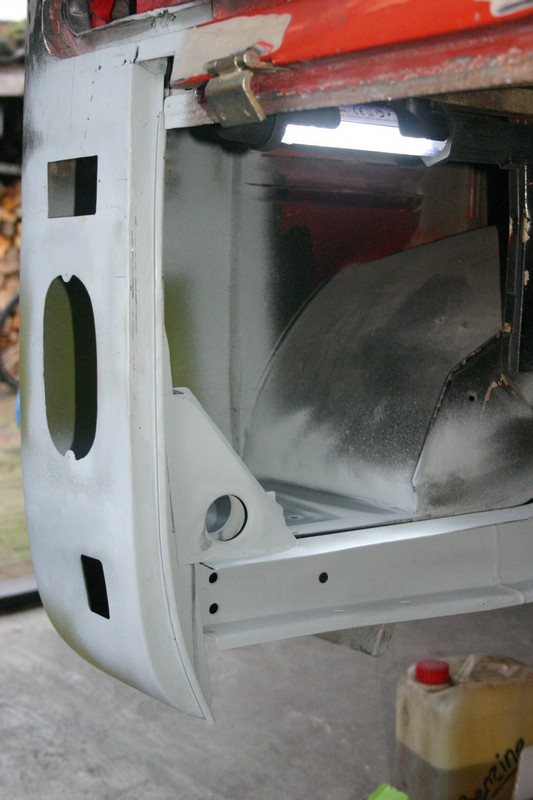 bossienbus IMG 2801