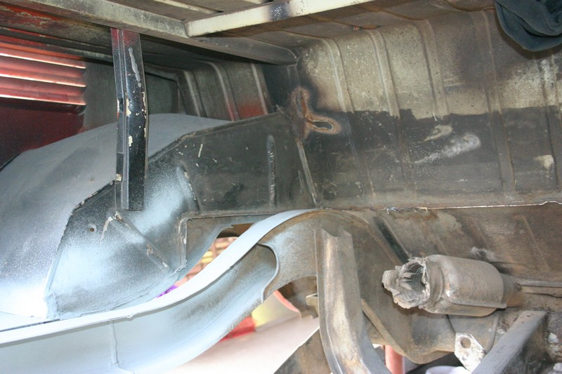 bossienbus IMG 2953