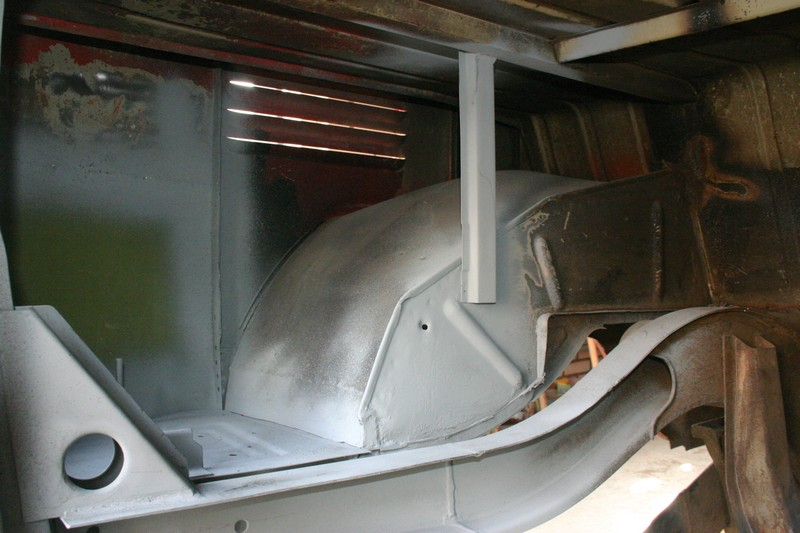 bossienbus IMG 2963 1