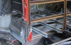 bossienbus Menu Afb B-stijl-Links