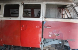 bossienbus Menu Afb B-stijl-Rechts