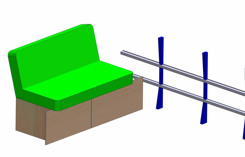 bossienbus Menu Afb Bank 