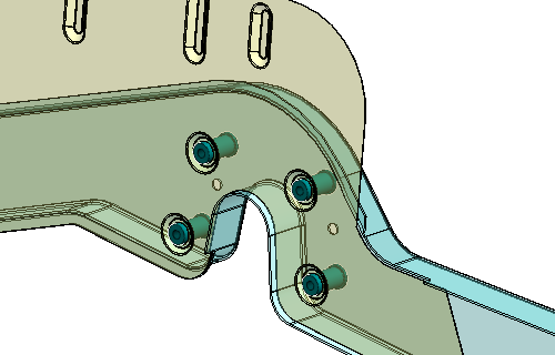 bossienbus Menu Afb Bevestiging Vooras 1