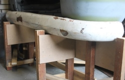 bossienbus Menu Afb Bumper Achter