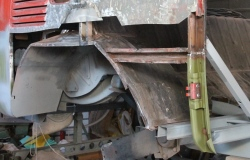 bossienbus Menu Afb C-stijl-Rechts