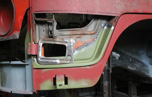 bossienbus Menu Afb Cabinedeur Links