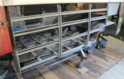 bossienbus Menu Afb Carrosserie