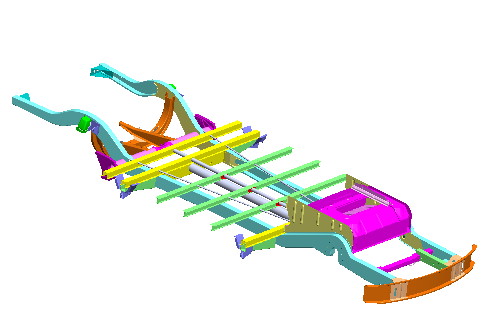 bossienbus Menu Afb Chassis 1