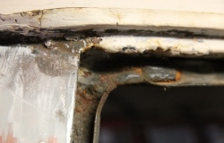 bossienbus_Menu_Afb_Dak-achterhoek-links