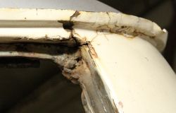 bossienbus Menu Afb Dak-achterhoek-rechts