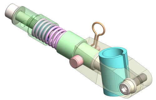 bossienbus Menu Afb Eigen-ontwerpen