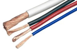 bossienbus Menu Afb Leeg 1