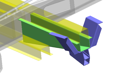bossienbus Menu Afb Kriksteunen 