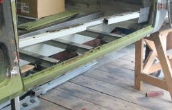 bossienbus Menu Afb LaaddeurOnderdorpel