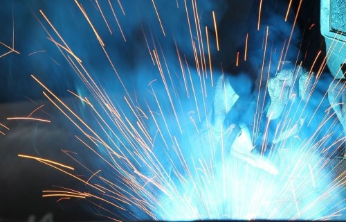 bossienbus Menu Afb Lassen