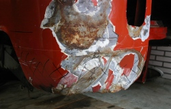 bossienbus Menu Afb LinkerAchterhoek