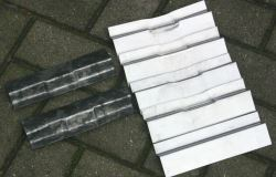 bossienbus Menu Afb Motorklepscharnierhouder