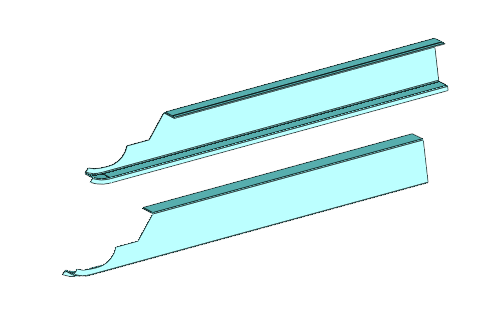 bossienbus Menu Afb Passtukken Achter