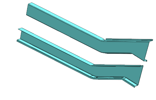 bossienbus Menu Afb Passtukken Voor