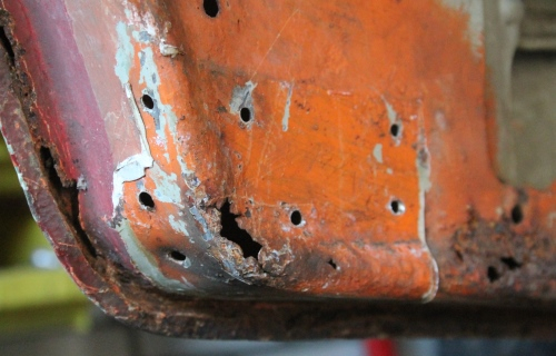 bossienbus Menu Afb Ramen-en-deuren