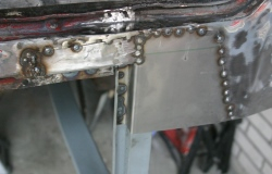 bossienbus Menu Afb RechterAchtehoek