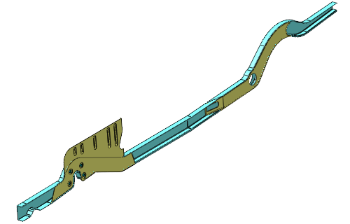 bossienbus Menu Afb Rechter chassisbalk