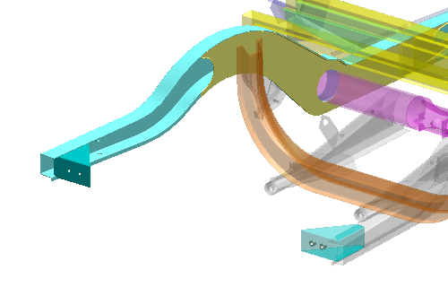 bossienbus Menu Afb Restauratie LinksAchter