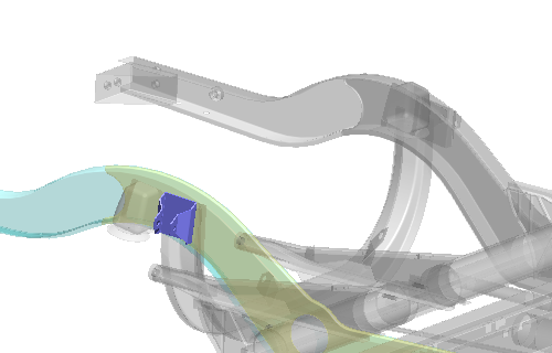 bossienbus Menu Afb Schokdenpersteun